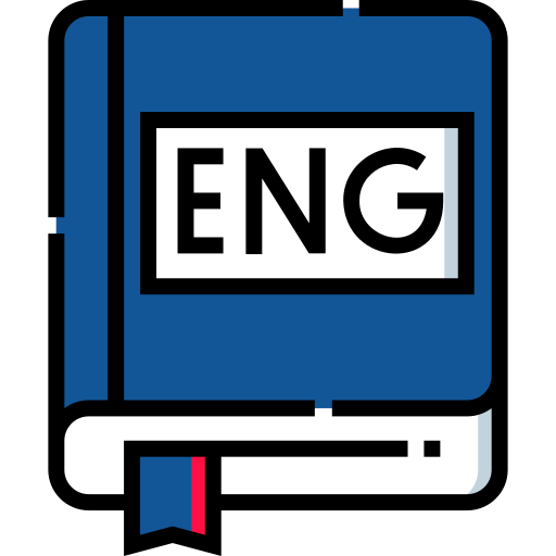 MA in English